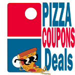 Cover Image of Download Domino s Pizza Coupons, Promotions & Free Games 1.0 APK
