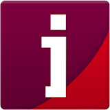 Twente App icon