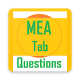 MEA Tab Questions v.1.0 icon