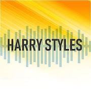 Harry Styles All Songs & Lyrics