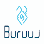 Cover Image of Download Buruj Supply Chain 1.0.4 APK
