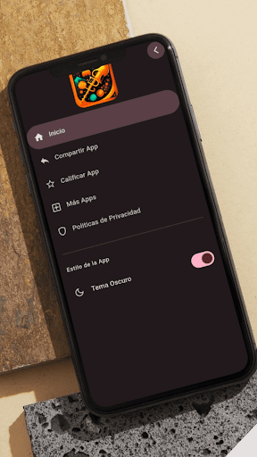 Italian Music Ringtones App Screenshot 2 - AppWisp.com