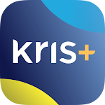 Cover Image of 下载 Kris+ by Singapore Airlines  APK