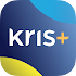 Kris+ by Singapore Airlines2.0.2