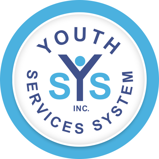 YSS Connect Scarica su Windows