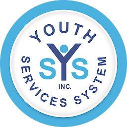 Icon image YSS Connect