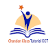 Chandan Classes Tutorials Unduh di Windows