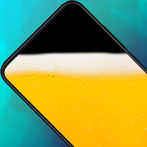 Beer Simulator - Drinking Pran  Icon