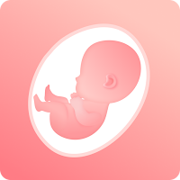 Pregnancy & Baby Heart Rate Tracker