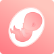 Pregnancy & Baby Heart Rate Tracker Télécharger sur Windows