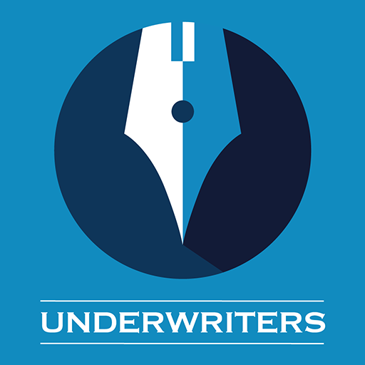 Underwriters Group Health logo