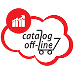 Catalog Off-line Apk