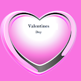 Valentine day Love Calculator icon