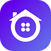 Homeless Resources-Shelter App