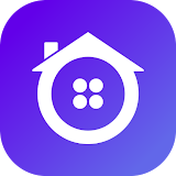 Homeless Resources - Shelter App icon