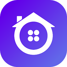 Icon image Homeless Resources-Shelter App