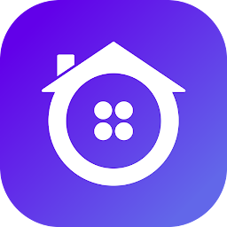 Homeless Resources-Shelter App: Download & Review
