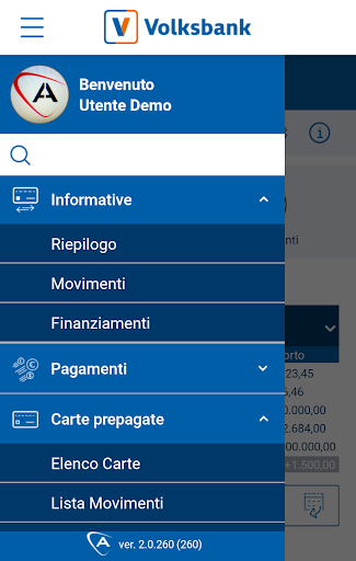 CoBa web mobile Screen 2