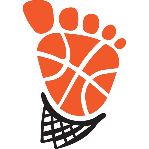 Bigfoot Hoops Apps on Google Play