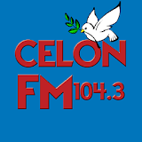 RADIO CELON FM icon