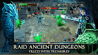 screenshot of Ancients Reborn: MMO RPG