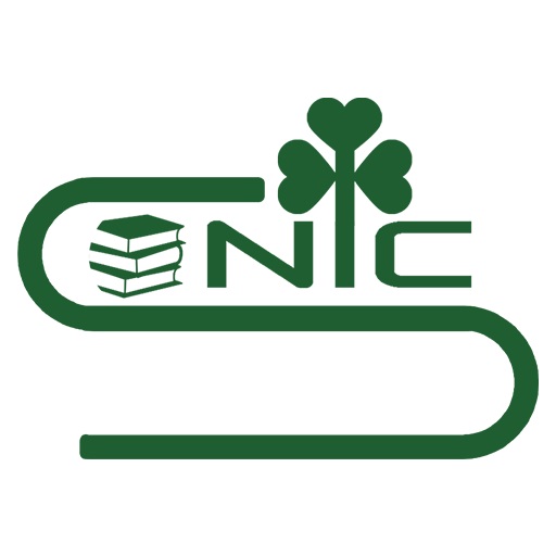 Sonic Software logo