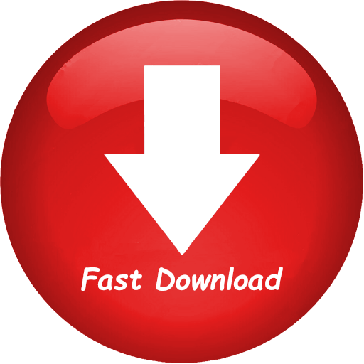 Get Video downloader, Video Saver for Android Aso Report
