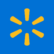 Walmart - Walmart Express - MX