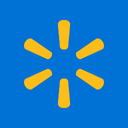 Walmart - Walmart Express - MX: Download & Review