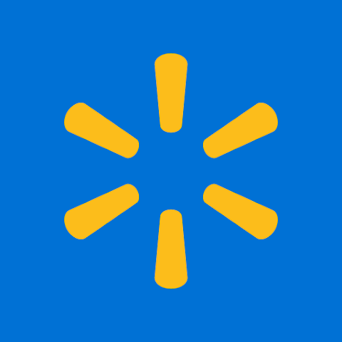 How to Download Walmart - Walmart Express - MX for PC (Without Play Store)