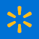 Walmart - Walmart Express - MX icon