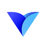 Cover Image of 下载 Vibrant - A Stellar Wallet  APK