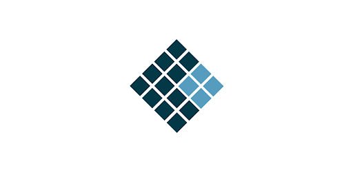 Spektrum Referral