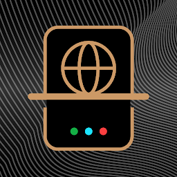 Passport Index: Visa Checker: Download & Review