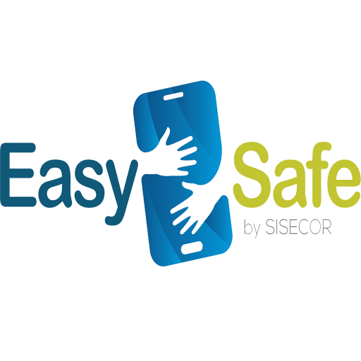 EasySafe  Icon