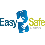 Cover Image of Download EasySafe  APK