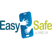 Top 10 Tools Apps Like EasySafe - Best Alternatives