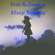Deep Sleep Music : Calming Music