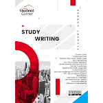 Cover Image of 下载 Study Writing 2.2 APK