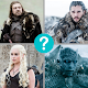 Game of Thrones Quiz Скачать для Windows