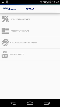 Steam Tools Mobile Appのおすすめ画像4
