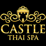 Cover Image of Télécharger Castle Thai Spa  APK