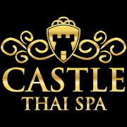 Top 22 Health & Fitness Apps Like Castle Thai Spa - Best Alternatives