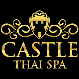 图标图片“Castle Thai Spa”