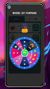 1 Pic 1 Word: Core 2026 Game poster 6