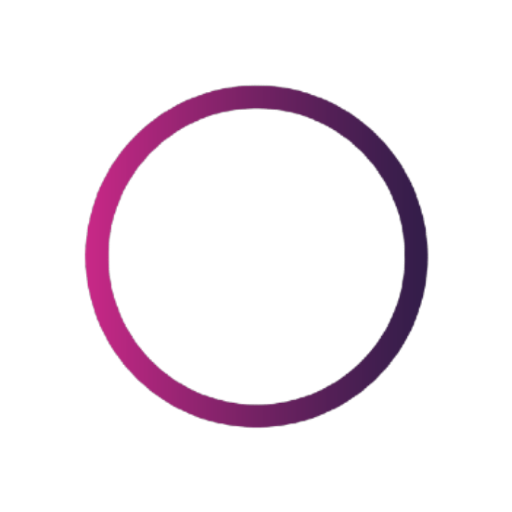 BOSI logo