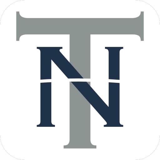 Terry Niessen Performance logo