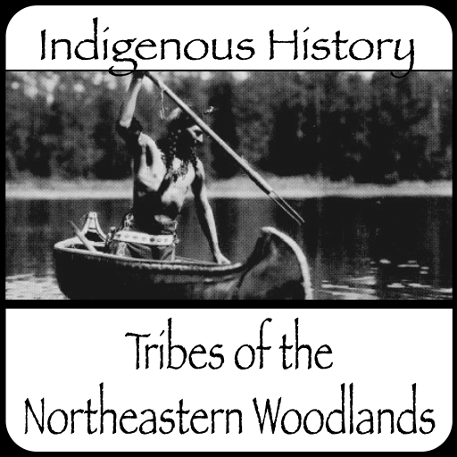 Northeast Timeline logo