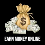 Cover Image of ダウンロード Earn Money Online - 50 Best Me  APK