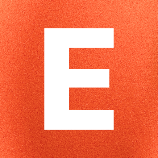 EasyEssay 1.1.2 Icon